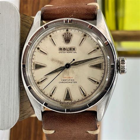 bes tplace to buy vintage rolex|used rolex watches for sale.